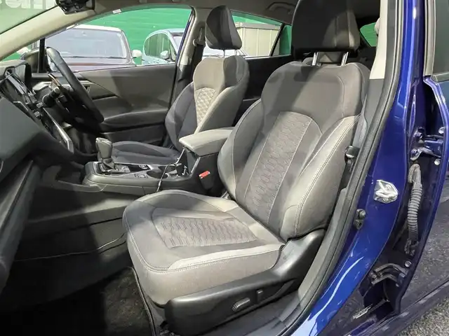 スバル インプレッサ ST－G 東京都 2023(令5)年 1.4万km 青 セットオプションUG/・純正11.6型ナビ/(フルセグ/Bluetooth)/・アダクティブドライビングビーム/・ステアリングヒーター/・前席パワーシート/・前席シートヒーター/・デジタルマルチビューモニター/STI17インチホイール/STIパフォーマンスマフラー＆ガーニッシュキット/STIフレキシブルタワーバー/アイサイト/・プリクラッシュブレーキ/・アダクティブクルーズコントロール/・車線逸脱警報機能/アイサイトセイフティプラス運転支援テクノロジー/・リアビークルディテクションー/・エマージェンシーレーンキープアシスト/社外ドライブレコーダー前後/社外デジタルインナーミラー/純正フロアマット/ETC/取扱説明書/保証書
