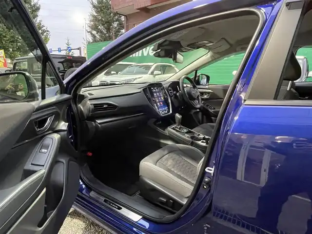 スバル インプレッサ ST－G 東京都 2023(令5)年 1.4万km 青 セットオプションUG/・純正11.6型ナビ/(フルセグ/Bluetooth)/・アダクティブドライビングビーム/・ステアリングヒーター/・前席パワーシート/・前席シートヒーター/・デジタルマルチビューモニター/STI17インチホイール/STIパフォーマンスマフラー＆ガーニッシュキット/STIフレキシブルタワーバー/アイサイト/・プリクラッシュブレーキ/・アダクティブクルーズコントロール/・車線逸脱警報機能/アイサイトセイフティプラス運転支援テクノロジー/・リアビークルディテクションー/・エマージェンシーレーンキープアシスト/社外ドライブレコーダー前後/社外デジタルインナーミラー/純正フロアマット/ETC/取扱説明書/保証書