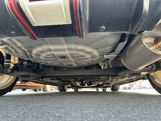 日産 ノート e－パワー ニスモ 宮城県 2019(平31)年 6.1万km ブリリアントホワイトパール LEDヘッドランプ/＝＝＝/インテリジェントエマージェンシーブレーキ/車線逸脱警報/踏み間違い衝突防止アシスト/コーナーセンサー/ハイビームアシスト/純正7インチナビ地図SD未到着・要確認/(フルセグTV/CD/DVD/SD/BT/AUX)/バックカメラ/ドライブレコーダー前後/社外デジタルミラー/ETC/オートエアコン/ドライブセレクト/革巻きステアリング/ステアリングスイッチ/フォグ/オートライト/プッシュスタート＆スマートキー/スペアキー/ウインカー付き電動格納ミラー/社外17インチAW（ENKEI）/RS-Rダウンサス/柿本マフラー/純正フロアマット