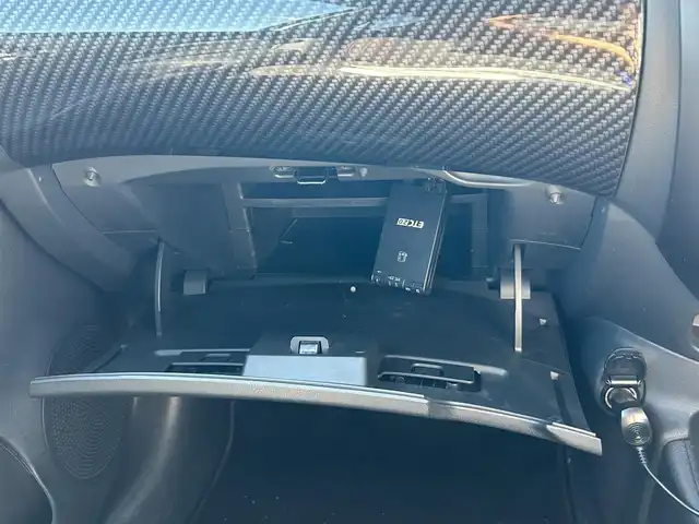 日産 ノート e－パワー ニスモ 宮城県 2019(平31)年 6.1万km ブリリアントホワイトパール LEDヘッドランプ/＝＝＝/インテリジェントエマージェンシーブレーキ/車線逸脱警報/踏み間違い衝突防止アシスト/コーナーセンサー/ハイビームアシスト/純正7インチナビ地図SD未到着・要確認/(フルセグTV/CD/DVD/SD/BT/AUX)/バックカメラ/ドライブレコーダー前後/社外デジタルミラー/ETC/オートエアコン/ドライブセレクト/革巻きステアリング/ステアリングスイッチ/フォグ/オートライト/プッシュスタート＆スマートキー/スペアキー/ウインカー付き電動格納ミラー/社外17インチAW（ENKEI）/RS-Rダウンサス/柿本マフラー/純正フロアマット