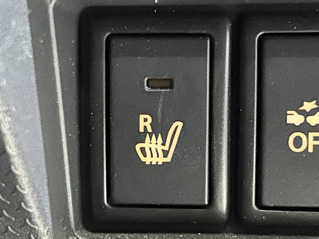 スズキ ハスラー Jスタイル Ⅱ 宮城県 2016(平28)年 6.1万km ブルーイッシュブラックパール 衝突軽減システム/社外ナビ/（KENWOOD）/・Bluetooth/CD/DVD/ドライブレコーダー/プッシュスタート/アイドリングストップ/スマートキー/シートヒーター（運転席/助手席）/・ベンチシート/オートライト/・フォグランプ/純正フロアマット/横滑り防止装置/盗難防止装置