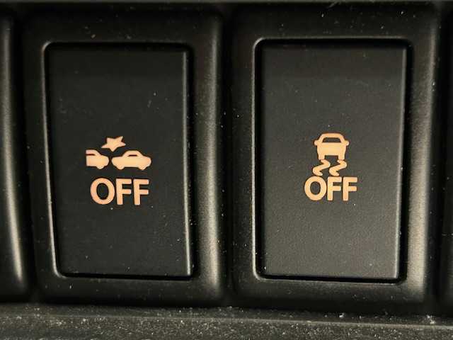 スズキ ハスラー Jスタイル Ⅱ 宮城県 2016(平28)年 6.1万km ブルーイッシュブラックパール 衝突軽減システム/社外ナビ/（KENWOOD）/・Bluetooth/CD/DVD/ドライブレコーダー/プッシュスタート/アイドリングストップ/スマートキー/シートヒーター（運転席/助手席）/・ベンチシート/オートライト/・フォグランプ/純正フロアマット/横滑り防止装置/盗難防止装置