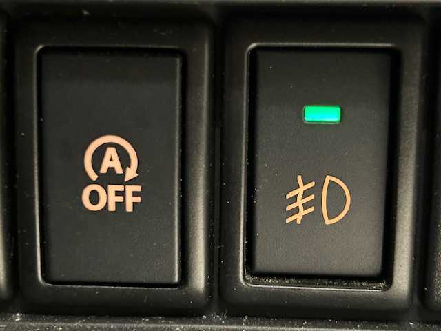 スズキ ハスラー Jスタイル Ⅱ 宮城県 2016(平28)年 6.1万km ブルーイッシュブラックパール 衝突軽減システム/社外ナビ/（KENWOOD）/・Bluetooth/CD/DVD/ドライブレコーダー/プッシュスタート/アイドリングストップ/スマートキー/シートヒーター（運転席/助手席）/・ベンチシート/オートライト/・フォグランプ/純正フロアマット/横滑り防止装置/盗難防止装置