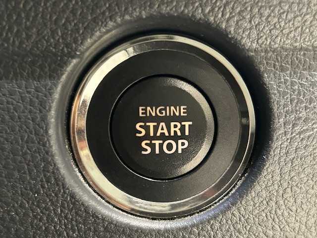 スズキ ハスラー Jスタイル Ⅱ 宮城県 2016(平28)年 6.1万km ブルーイッシュブラックパール 衝突軽減システム/社外ナビ/（KENWOOD）/・Bluetooth/CD/DVD/ドライブレコーダー/プッシュスタート/アイドリングストップ/スマートキー/シートヒーター（運転席/助手席）/・ベンチシート/オートライト/・フォグランプ/純正フロアマット/横滑り防止装置/盗難防止装置