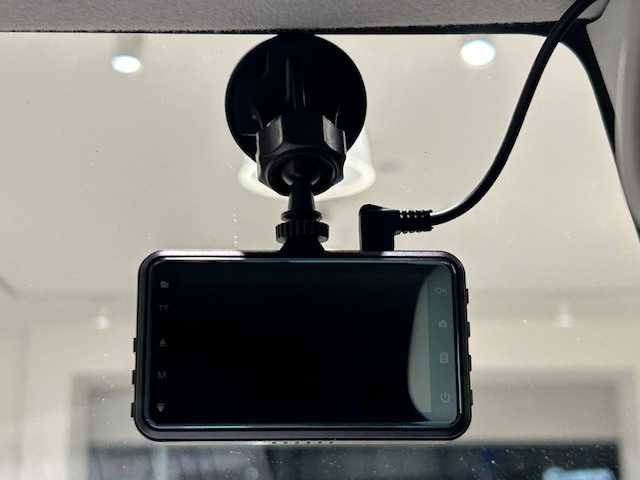 スズキ ハスラー Jスタイル Ⅱ 宮城県 2016(平28)年 6.1万km ブルーイッシュブラックパール 衝突軽減システム/社外ナビ/（KENWOOD）/・Bluetooth/CD/DVD/ドライブレコーダー/プッシュスタート/アイドリングストップ/スマートキー/シートヒーター（運転席/助手席）/・ベンチシート/オートライト/・フォグランプ/純正フロアマット/横滑り防止装置/盗難防止装置