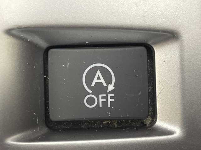 スバル レヴォーグ 1．6GT－S アイサイト 神奈川県 2014(平26)年 3.7万km ダークグレーメタリック 純正7型SDナビゲーション【CN-R300D】/CD/DVD/Bluetooth/SD/DTV/HDMI)/バックカメラ/EyeSight/・レーダークルーズコントロール/・リヤビークルディテクション/・アイサイトアシストモニター/・プリクラッシュブレーキ/・ＡＴ誤発進抑制制御/・レーンキープアシスト/純正18インチアルミホイール/D/N席パワーシート/ステアリングスイッチ/パドルシフト/LEDヘッドライト/オートライト/フォグ/リアフォグ/純正フロアマット/ETC/保証書/スペアキー