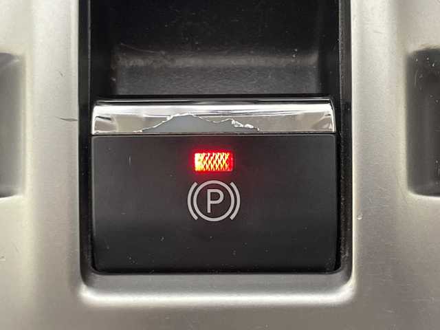 スバル レヴォーグ 1．6GT－S アイサイト 神奈川県 2014(平26)年 3.7万km ダークグレーメタリック 純正7型SDナビゲーション【CN-R300D】/CD/DVD/Bluetooth/SD/DTV/HDMI)/バックカメラ/EyeSight/・レーダークルーズコントロール/・リヤビークルディテクション/・アイサイトアシストモニター/・プリクラッシュブレーキ/・ＡＴ誤発進抑制制御/・レーンキープアシスト/純正18インチアルミホイール/D/N席パワーシート/ステアリングスイッチ/パドルシフト/LEDヘッドライト/オートライト/フォグ/リアフォグ/純正フロアマット/ETC/保証書/スペアキー