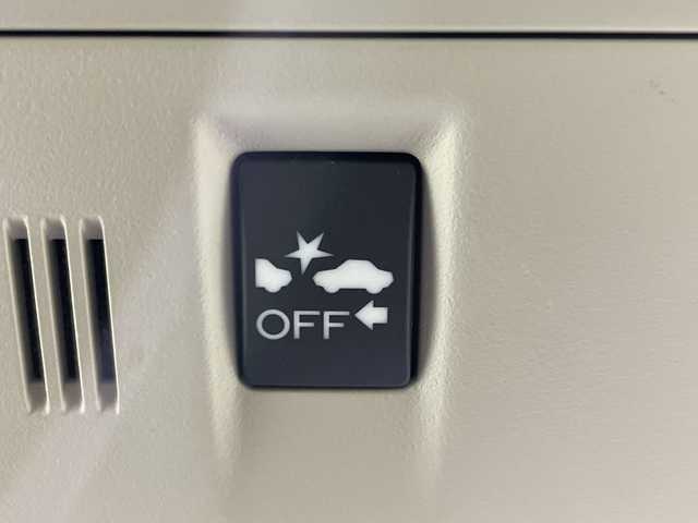 スバル レヴォーグ 1．6GT－S アイサイト 神奈川県 2014(平26)年 3.7万km ダークグレーメタリック 純正7型SDナビゲーション【CN-R300D】/CD/DVD/Bluetooth/SD/DTV/HDMI)/バックカメラ/EyeSight/・レーダークルーズコントロール/・リヤビークルディテクション/・アイサイトアシストモニター/・プリクラッシュブレーキ/・ＡＴ誤発進抑制制御/・レーンキープアシスト/純正18インチアルミホイール/D/N席パワーシート/ステアリングスイッチ/パドルシフト/LEDヘッドライト/オートライト/フォグ/リアフォグ/純正フロアマット/ETC/保証書/スペアキー