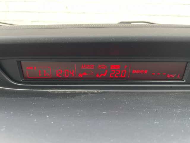 日産 ラフェスタ ハイウェイスター 山形県 2013(平25)年 8万km メテオグレーマイカ 純正ナビ/バックカメラ/ETC/キーレス