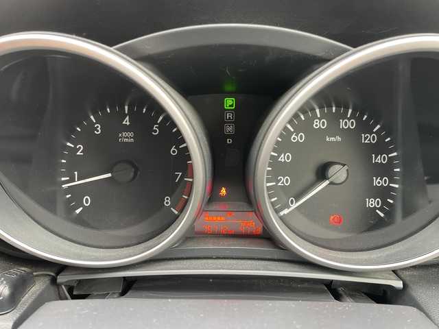 日産 ラフェスタ ハイウェイスター 山形県 2013(平25)年 8万km メテオグレーマイカ 純正ナビ/バックカメラ/ETC/キーレス