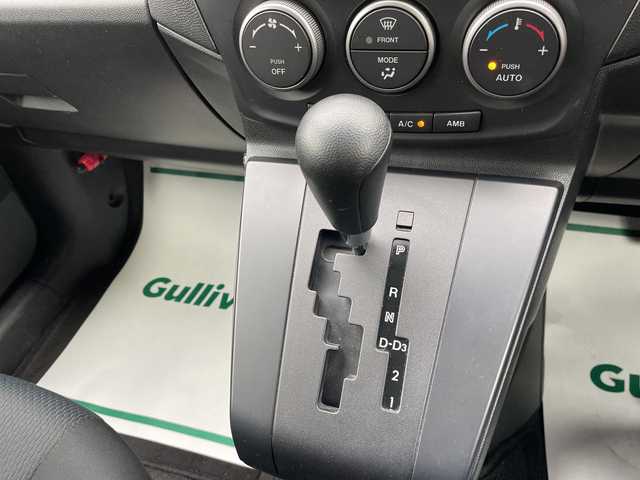 日産 ラフェスタ ハイウェイスター 山形県 2013(平25)年 8万km メテオグレーマイカ 純正ナビ/バックカメラ/ETC/キーレス