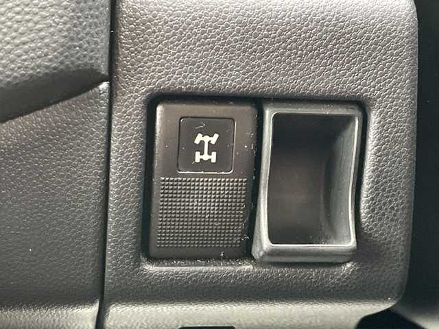 日産 ラフェスタ ハイウェイスター 山形県 2013(平25)年 8万km メテオグレーマイカ 純正ナビ/バックカメラ/ETC/キーレス