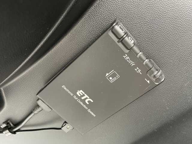 日産 ラフェスタ ハイウェイスター 山形県 2013(平25)年 8万km メテオグレーマイカ 純正ナビ/バックカメラ/ETC/キーレス