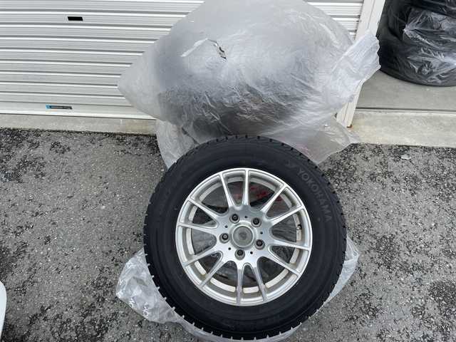 日産 ラフェスタ ハイウェイスター 山形県 2013(平25)年 8万km メテオグレーマイカ 純正ナビ/バックカメラ/ETC/キーレス