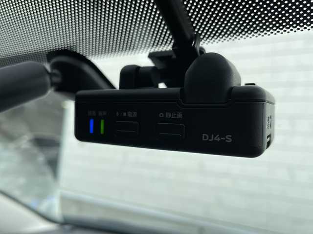 日産 ラフェスタ ハイウェイスター 山形県 2013(平25)年 8万km メテオグレーマイカ 純正ナビ/バックカメラ/ETC/キーレス