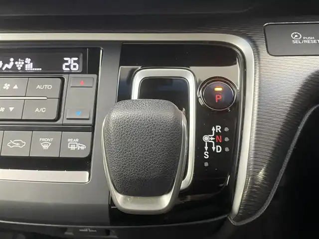 ホンダ ステップワゴン スパーダ eHEV G ホンダS 埼玉県 2021(令3)年 4.8万km オブシダンブルーパール 純正9インチナビ/ CD DVD フルセグTV Bluetooth/フリップダウンモニター/バックカメラ/ホンダセンシング/衝突軽減ブレーキ/レーダークルーズコントロール/レーンキープアシスト/先行車発進お知らせ機能/ドライブレコーダー/両側パワースライドドア/わくわくゲート/LEDオートライト/ETC2.0