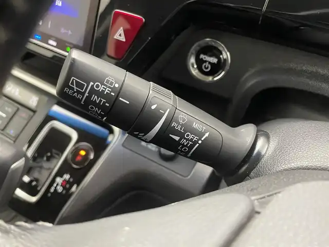 ホンダ ステップワゴン スパーダ eHEV G ホンダS 埼玉県 2021(令3)年 4.8万km オブシダンブルーパール 純正9インチナビ/ CD DVD フルセグTV Bluetooth/フリップダウンモニター/バックカメラ/ホンダセンシング/衝突軽減ブレーキ/レーダークルーズコントロール/レーンキープアシスト/先行車発進お知らせ機能/ドライブレコーダー/両側パワースライドドア/わくわくゲート/LEDオートライト/ETC2.0