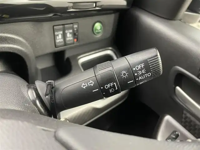 ホンダ ステップワゴン スパーダ eHEV G ホンダS 埼玉県 2021(令3)年 4.8万km オブシダンブルーパール 純正9インチナビ/ CD DVD フルセグTV Bluetooth/フリップダウンモニター/バックカメラ/ホンダセンシング/衝突軽減ブレーキ/レーダークルーズコントロール/レーンキープアシスト/先行車発進お知らせ機能/ドライブレコーダー/両側パワースライドドア/わくわくゲート/LEDオートライト/ETC2.0