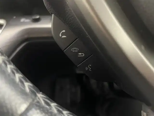 ホンダ ステップワゴン スパーダ eHEV G ホンダS 埼玉県 2021(令3)年 4.8万km オブシダンブルーパール 純正9インチナビ/ CD DVD フルセグTV Bluetooth/フリップダウンモニター/バックカメラ/ホンダセンシング/衝突軽減ブレーキ/レーダークルーズコントロール/レーンキープアシスト/先行車発進お知らせ機能/ドライブレコーダー/両側パワースライドドア/わくわくゲート/LEDオートライト/ETC2.0