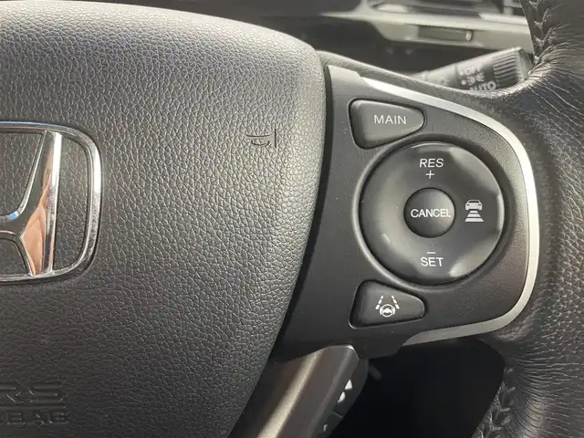 ホンダ ステップワゴン スパーダ eHEV G ホンダS 埼玉県 2021(令3)年 4.8万km オブシダンブルーパール 純正9インチナビ/ CD DVD フルセグTV Bluetooth/フリップダウンモニター/バックカメラ/ホンダセンシング/衝突軽減ブレーキ/レーダークルーズコントロール/レーンキープアシスト/先行車発進お知らせ機能/ドライブレコーダー/両側パワースライドドア/わくわくゲート/LEDオートライト/ETC2.0