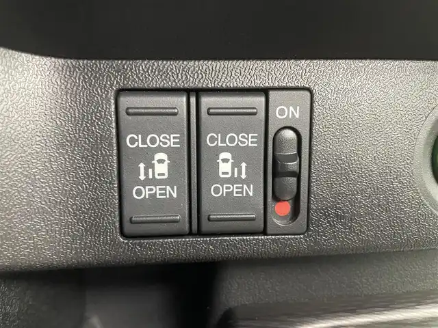 ホンダ ステップワゴン スパーダ eHEV G ホンダS 埼玉県 2021(令3)年 4.8万km オブシダンブルーパール 純正9インチナビ/ CD DVD フルセグTV Bluetooth/フリップダウンモニター/バックカメラ/ホンダセンシング/衝突軽減ブレーキ/レーダークルーズコントロール/レーンキープアシスト/先行車発進お知らせ機能/ドライブレコーダー/両側パワースライドドア/わくわくゲート/LEDオートライト/ETC2.0