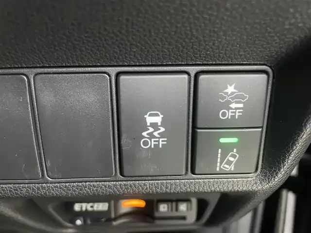 ホンダ ステップワゴン スパーダ eHEV G ホンダS 埼玉県 2021(令3)年 4.8万km オブシダンブルーパール 純正9インチナビ/ CD DVD フルセグTV Bluetooth/フリップダウンモニター/バックカメラ/ホンダセンシング/衝突軽減ブレーキ/レーダークルーズコントロール/レーンキープアシスト/先行車発進お知らせ機能/ドライブレコーダー/両側パワースライドドア/わくわくゲート/LEDオートライト/ETC2.0