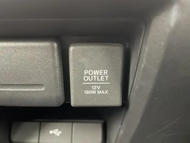 ホンダ ステップワゴン スパーダ eHEV G ホンダS 埼玉県 2021(令3)年 4.8万km オブシダンブルーパール 純正9インチナビ/ CD DVD フルセグTV Bluetooth/フリップダウンモニター/バックカメラ/ホンダセンシング/衝突軽減ブレーキ/レーダークルーズコントロール/レーンキープアシスト/先行車発進お知らせ機能/ドライブレコーダー/両側パワースライドドア/わくわくゲート/LEDオートライト/ETC2.0