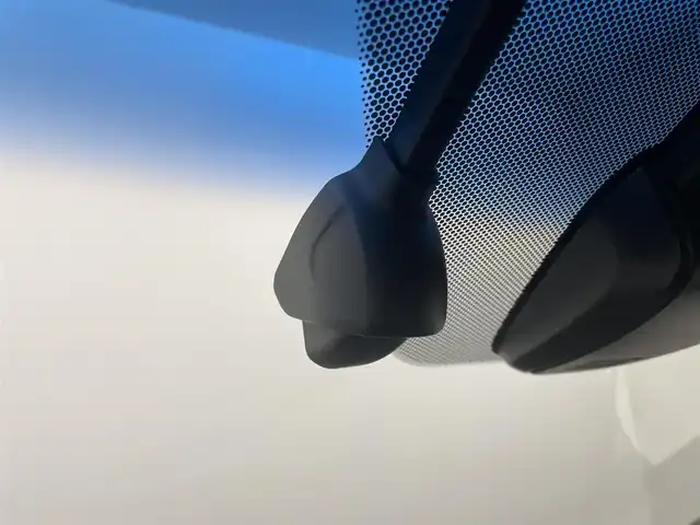 ホンダ ステップワゴン スパーダ eHEV G ホンダS 埼玉県 2021(令3)年 4.8万km オブシダンブルーパール 純正9インチナビ/ CD DVD フルセグTV Bluetooth/フリップダウンモニター/バックカメラ/ホンダセンシング/衝突軽減ブレーキ/レーダークルーズコントロール/レーンキープアシスト/先行車発進お知らせ機能/ドライブレコーダー/両側パワースライドドア/わくわくゲート/LEDオートライト/ETC2.0