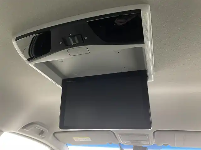 ホンダ ステップワゴン スパーダ eHEV G ホンダS 埼玉県 2021(令3)年 4.8万km オブシダンブルーパール 純正9インチナビ/ CD DVD フルセグTV Bluetooth/フリップダウンモニター/バックカメラ/ホンダセンシング/衝突軽減ブレーキ/レーダークルーズコントロール/レーンキープアシスト/先行車発進お知らせ機能/ドライブレコーダー/両側パワースライドドア/わくわくゲート/LEDオートライト/ETC2.0