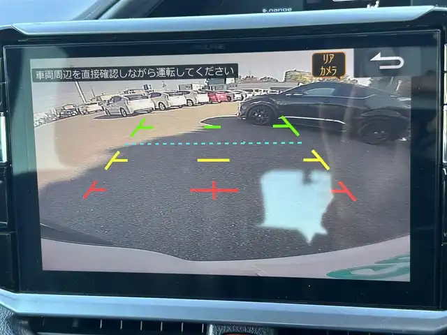 トヨタ エスクァイア ハイブリッド Gi プレミアムパッケージ 大阪府 2020(令2)年 3.1万km ホワイトパールクリスタルシャイン 11インチALPINEナビ（フルセグ/BT/DVD/CD)/両側パワースライドドア/クルーズコントロール/バックカメラ/衝突被害軽減システム/レーンキープアシスト/横滑り防止装置/コーナーセンサー/アイドリングストップ/オートマチックハイビーム/シートヒーター/ステアリングヒーター/ハーフレザー/純正AW（15inch)/純正LEDライト/ETC/ドライブレコーダー前後/スペアキー1本