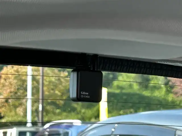 シトロエン ベルランゴ シャイン ブルーHDi XTRパック 大阪府 2022(令4)年 1.2万km サーブル 純正ナビ/・AppleCarPlay/USB/ラジオ/主要装備/・アクティブセーフティブレーキ/・クルーズコントロール/・トラフィックサインインフォメーション/・インテリジェントハイビーム/・パーキングセンサー/・レーンキープアシスト/・トラクションコントロール/・チャイルドセーフティ/・パドルシフト/・ヘッドライトレベライザー/・ステアリングリモコン/・ドライブレコーダー/・ETC