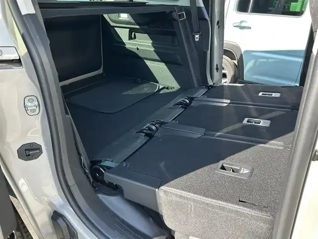 シトロエン ベルランゴ シャイン ブルーHDi XTRパック 大阪府 2022(令4)年 1.2万km サーブル 純正ナビ/・AppleCarPlay/USB/ラジオ/主要装備/・アクティブセーフティブレーキ/・クルーズコントロール/・トラフィックサインインフォメーション/・インテリジェントハイビーム/・パーキングセンサー/・レーンキープアシスト/・トラクションコントロール/・チャイルドセーフティ/・パドルシフト/・ヘッドライトレベライザー/・ステアリングリモコン/・ドライブレコーダー/・ETC