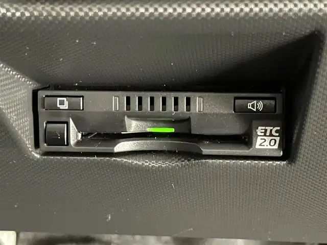 トヨタ ライズ Z 愛知県 2024(令6)年 0.6万km ブラックマイカメタリック 純正９型ナビ　全方位カメラ　シートヒーター　ＥＴＣ２．０　前後ドラレコ　ＨＤＭＩ　ＢＳＭ　スマアシ　衝突軽減　追従クルコン　ＬＥＤオートライト　コーナーセンサー　電動パーキング　純正フロアマット　禁煙