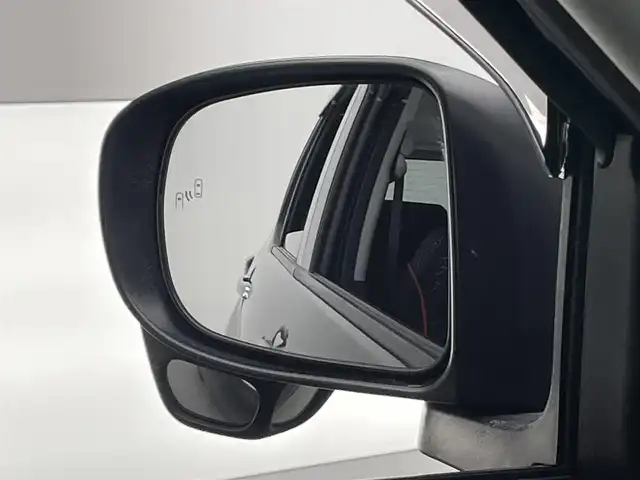 トヨタ ライズ Z 愛知県 2024(令6)年 0.6万km ブラックマイカメタリック 純正９型ナビ　全方位カメラ　シートヒーター　ＥＴＣ２．０　前後ドラレコ　ＨＤＭＩ　ＢＳＭ　スマアシ　衝突軽減　追従クルコン　ＬＥＤオートライト　コーナーセンサー　電動パーキング　純正フロアマット　禁煙