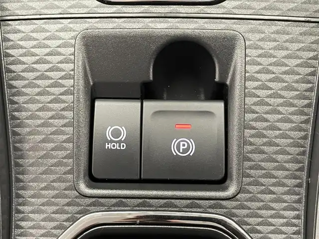 トヨタ ライズ Z 愛知県 2024(令6)年 0.6万km ブラックマイカメタリック 純正９型ナビ　全方位カメラ　シートヒーター　ＥＴＣ２．０　前後ドラレコ　ＨＤＭＩ　ＢＳＭ　スマアシ　衝突軽減　追従クルコン　ＬＥＤオートライト　コーナーセンサー　電動パーキング　純正フロアマット　禁煙