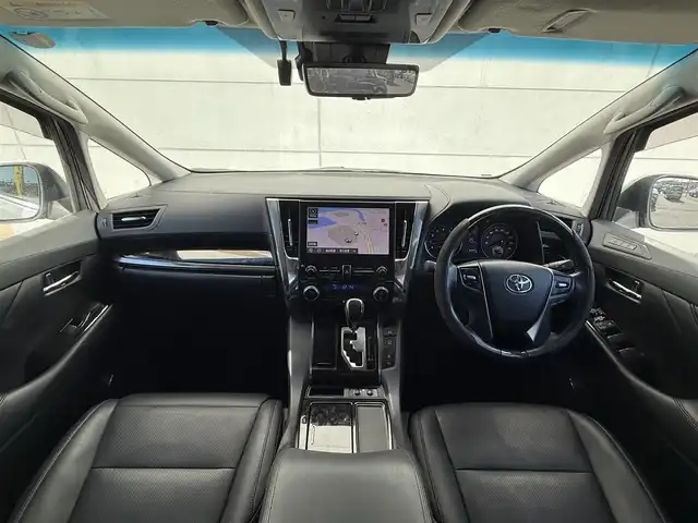 トヨタ アルファード S Cパッケージ 千葉県 2022(令4)年 6.7万km ホワイトパールクリスタルシャイン 純正ナビ/フルセグTV/アラウンドビューモニター/両側パワースライドドア/クルーズコントロール/サンルーフ/オットマン/JBLサウンド/デジタルインナーミラー/モデリスタエアロ/パワーバックドア/前席シートヒーター/前席エアシート/衝突被害軽減ブレーキ/レーンキープアシスト