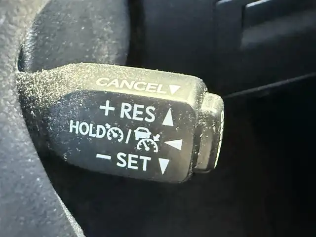 トヨタ アルファード S Cパッケージ 千葉県 2022(令4)年 6.7万km ホワイトパールクリスタルシャイン 純正ナビ/フルセグTV/アラウンドビューモニター/両側パワースライドドア/クルーズコントロール/サンルーフ/オットマン/JBLサウンド/デジタルインナーミラー/モデリスタエアロ/パワーバックドア/前席シートヒーター/前席エアシート/衝突被害軽減ブレーキ/レーンキープアシスト