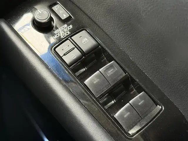 トヨタ アルファード S Cパッケージ 千葉県 2022(令4)年 6.7万km ホワイトパールクリスタルシャイン 純正ナビ/フルセグTV/アラウンドビューモニター/両側パワースライドドア/クルーズコントロール/サンルーフ/オットマン/JBLサウンド/デジタルインナーミラー/モデリスタエアロ/パワーバックドア/前席シートヒーター/前席エアシート/衝突被害軽減ブレーキ/レーンキープアシスト