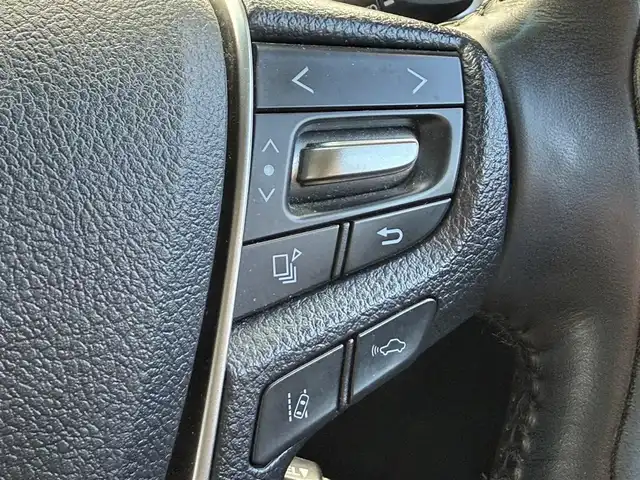 トヨタ アルファード S Cパッケージ 千葉県 2022(令4)年 6.7万km ホワイトパールクリスタルシャイン 純正ナビ/フルセグTV/アラウンドビューモニター/両側パワースライドドア/クルーズコントロール/サンルーフ/オットマン/JBLサウンド/デジタルインナーミラー/モデリスタエアロ/パワーバックドア/前席シートヒーター/前席エアシート/衝突被害軽減ブレーキ/レーンキープアシスト