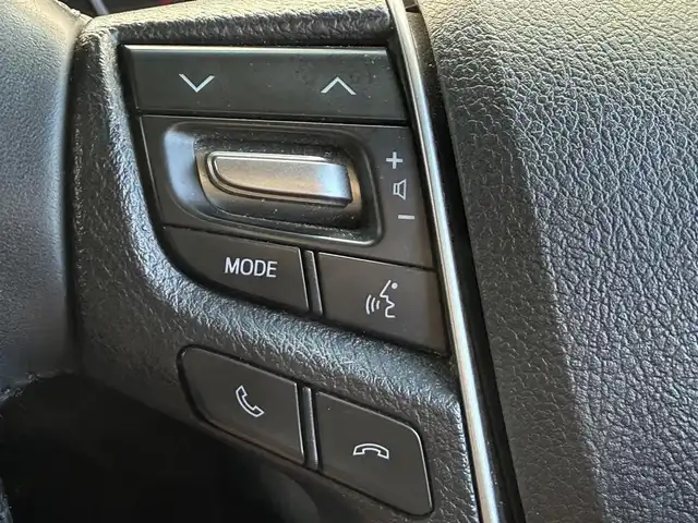 トヨタ アルファード S Cパッケージ 千葉県 2022(令4)年 6.7万km ホワイトパールクリスタルシャイン 純正ナビ/フルセグTV/アラウンドビューモニター/両側パワースライドドア/クルーズコントロール/サンルーフ/オットマン/JBLサウンド/デジタルインナーミラー/モデリスタエアロ/パワーバックドア/前席シートヒーター/前席エアシート/衝突被害軽減ブレーキ/レーンキープアシスト