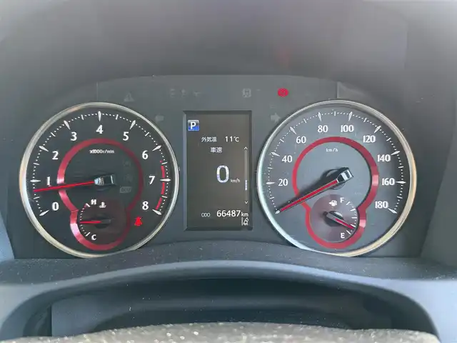 トヨタ アルファード S Cパッケージ 千葉県 2022(令4)年 6.7万km ホワイトパールクリスタルシャイン 純正ナビ/フルセグTV/アラウンドビューモニター/両側パワースライドドア/クルーズコントロール/サンルーフ/オットマン/JBLサウンド/デジタルインナーミラー/モデリスタエアロ/パワーバックドア/前席シートヒーター/前席エアシート/衝突被害軽減ブレーキ/レーンキープアシスト