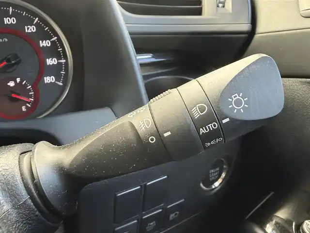 トヨタ アルファード S Cパッケージ 千葉県 2022(令4)年 6.7万km ホワイトパールクリスタルシャイン 純正ナビ/フルセグTV/アラウンドビューモニター/両側パワースライドドア/クルーズコントロール/サンルーフ/オットマン/JBLサウンド/デジタルインナーミラー/モデリスタエアロ/パワーバックドア/前席シートヒーター/前席エアシート/衝突被害軽減ブレーキ/レーンキープアシスト