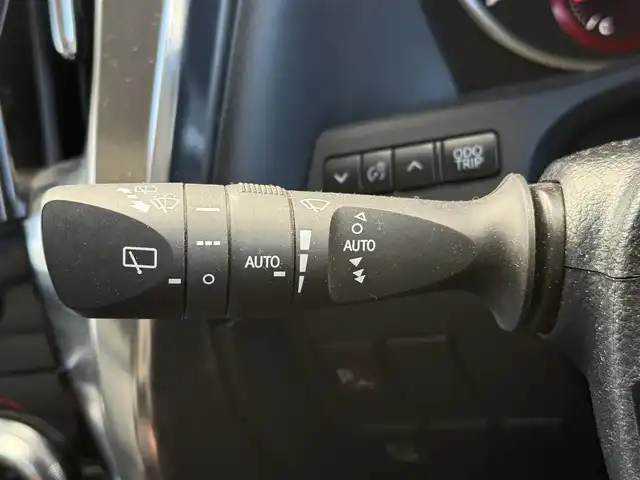 トヨタ アルファード S Cパッケージ 千葉県 2022(令4)年 6.7万km ホワイトパールクリスタルシャイン 純正ナビ/フルセグTV/アラウンドビューモニター/両側パワースライドドア/クルーズコントロール/サンルーフ/オットマン/JBLサウンド/デジタルインナーミラー/モデリスタエアロ/パワーバックドア/前席シートヒーター/前席エアシート/衝突被害軽減ブレーキ/レーンキープアシスト