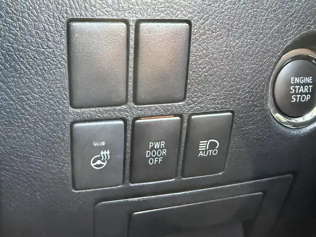 トヨタ アルファード S Cパッケージ 千葉県 2022(令4)年 6.7万km ホワイトパールクリスタルシャイン 純正ナビ/フルセグTV/アラウンドビューモニター/両側パワースライドドア/クルーズコントロール/サンルーフ/オットマン/JBLサウンド/デジタルインナーミラー/モデリスタエアロ/パワーバックドア/前席シートヒーター/前席エアシート/衝突被害軽減ブレーキ/レーンキープアシスト