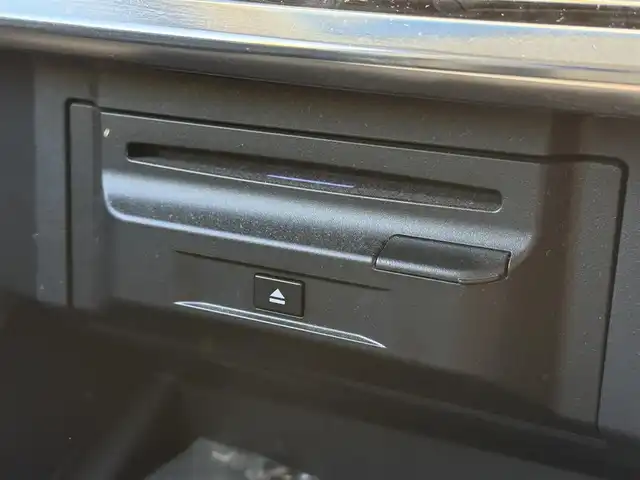 トヨタ アルファード S Cパッケージ 千葉県 2022(令4)年 6.7万km ホワイトパールクリスタルシャイン 純正ナビ/フルセグTV/アラウンドビューモニター/両側パワースライドドア/クルーズコントロール/サンルーフ/オットマン/JBLサウンド/デジタルインナーミラー/モデリスタエアロ/パワーバックドア/前席シートヒーター/前席エアシート/衝突被害軽減ブレーキ/レーンキープアシスト