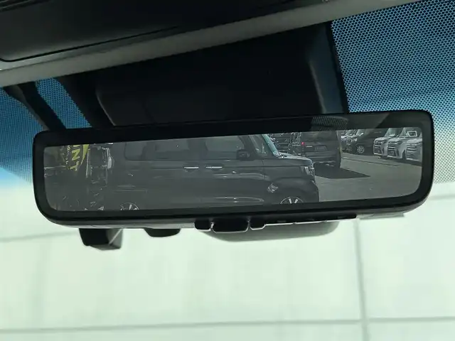 トヨタ アルファード S Cパッケージ 千葉県 2022(令4)年 6.7万km ホワイトパールクリスタルシャイン 純正ナビ/フルセグTV/アラウンドビューモニター/両側パワースライドドア/クルーズコントロール/サンルーフ/オットマン/JBLサウンド/デジタルインナーミラー/モデリスタエアロ/パワーバックドア/前席シートヒーター/前席エアシート/衝突被害軽減ブレーキ/レーンキープアシスト