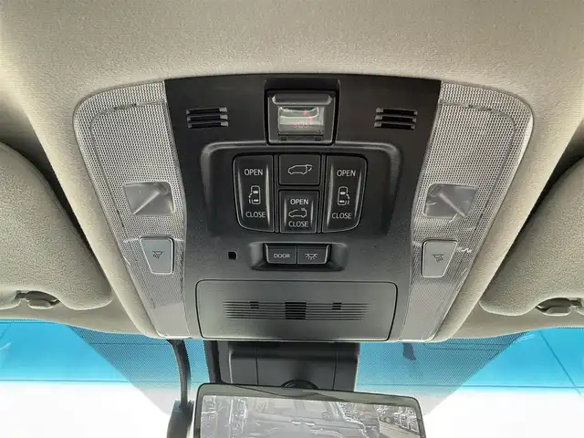 トヨタ アルファード S Cパッケージ 千葉県 2022(令4)年 6.7万km ホワイトパールクリスタルシャイン 純正ナビ/フルセグTV/アラウンドビューモニター/両側パワースライドドア/クルーズコントロール/サンルーフ/オットマン/JBLサウンド/デジタルインナーミラー/モデリスタエアロ/パワーバックドア/前席シートヒーター/前席エアシート/衝突被害軽減ブレーキ/レーンキープアシスト