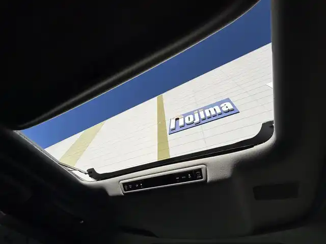 トヨタ アルファード S Cパッケージ 千葉県 2022(令4)年 6.7万km ホワイトパールクリスタルシャイン 純正ナビ/フルセグTV/アラウンドビューモニター/両側パワースライドドア/クルーズコントロール/サンルーフ/オットマン/JBLサウンド/デジタルインナーミラー/モデリスタエアロ/パワーバックドア/前席シートヒーター/前席エアシート/衝突被害軽減ブレーキ/レーンキープアシスト