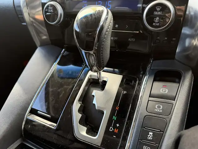 トヨタ アルファード S Cパッケージ 千葉県 2022(令4)年 6.7万km ホワイトパールクリスタルシャイン 純正ナビ/フルセグTV/アラウンドビューモニター/両側パワースライドドア/クルーズコントロール/サンルーフ/オットマン/JBLサウンド/デジタルインナーミラー/モデリスタエアロ/パワーバックドア/前席シートヒーター/前席エアシート/衝突被害軽減ブレーキ/レーンキープアシスト