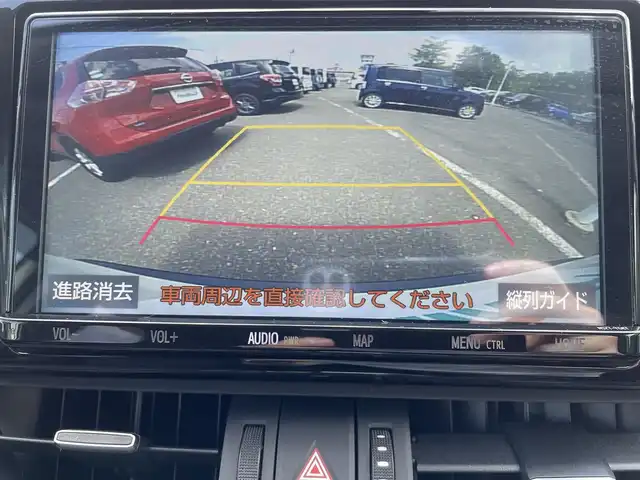 車両画像9